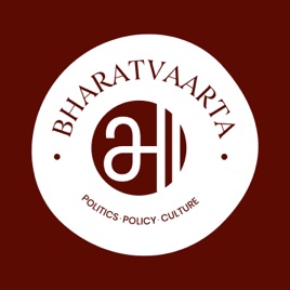 Bharatvaarta