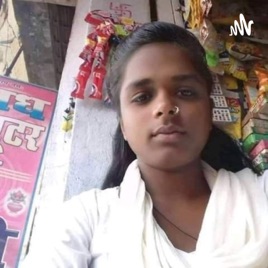 Bharmaram कैसे है