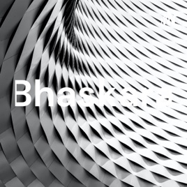 Bhaskara