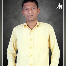 Bhavesh