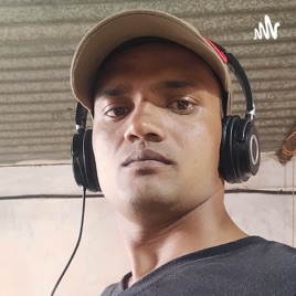 Bhawesh Ram