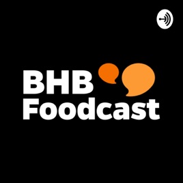 BHB Foodcast