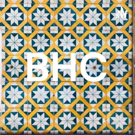 BHC