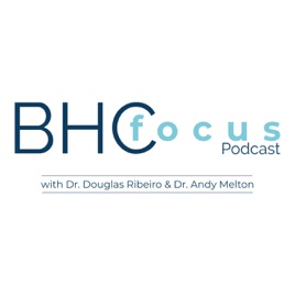 BHCfocus Podcast