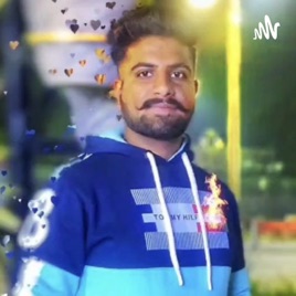 Bhimraj Solanki
