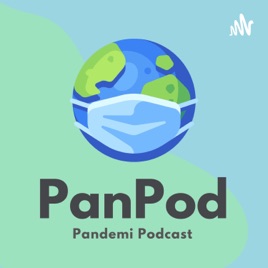 Pan-Pod