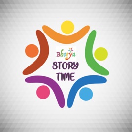 Bhogya Story Time