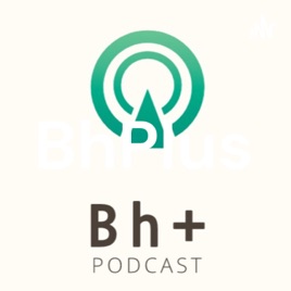 BhPlus