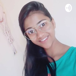 Bhuvitha omg