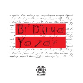 Nilüfer Belediyesi: Bi' Dünya Yazar