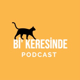 Bi Keresinde