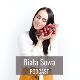 Biała Sowa