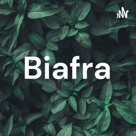 Biafra