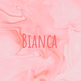 Bianca