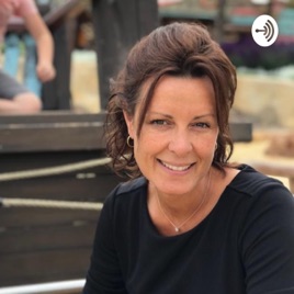 Biancavan Roshum - Joycademy.nl