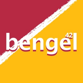 Bibel jeden Tag