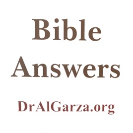 Bible Answers