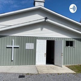 Bible Baptist church