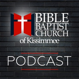 Bible Baptist Church of Kissimmee, FL