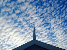 Bible Baptist Church Sermon Podcast