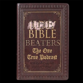 Bible Beaters