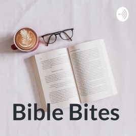 Bible Bites