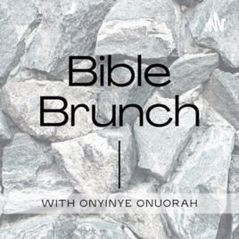 Bible Brunch