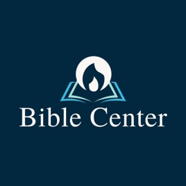 Bible Center