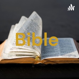 Bible