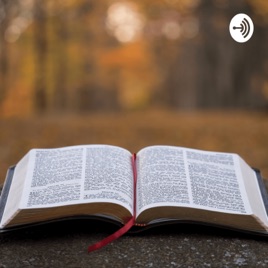 Bible