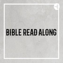 BIBLE READ ALONG