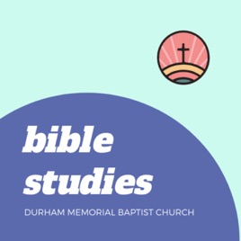 Bible Studies