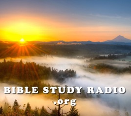 Bible Study Radio