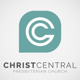 Bible Talks Podcast Archives - Christ Central