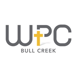 Bible Talks @ WPC Bull Creek