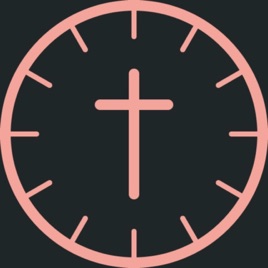 Bible Time