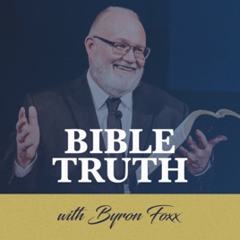 Bible Truth