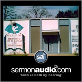 Bible Way Church