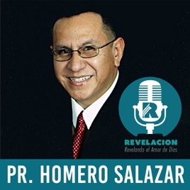 BIBLIA 360