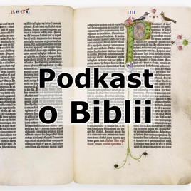 Biblia