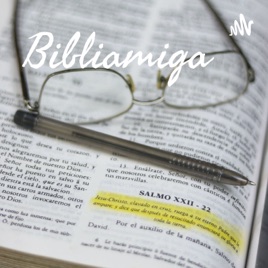 Bibliamiga