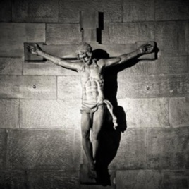 Biblical Histography Channel