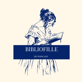 Bibliofille