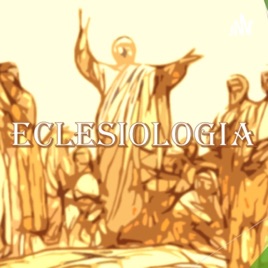 BiblionPcast
