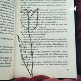 Bibliophilie
