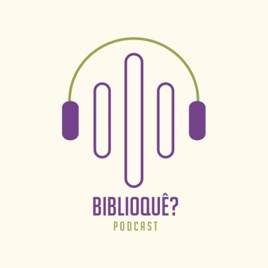 BIBLIOQUÊ?