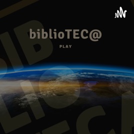 BiblioTEC@ PLAY