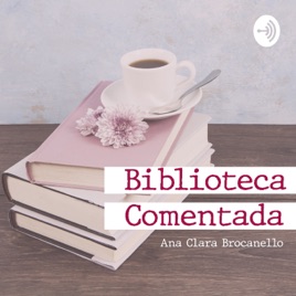 Biblioteca Comentada