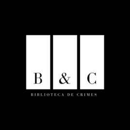Biblioteca de crimes