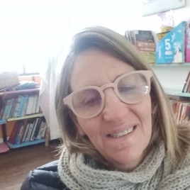 Biblioteca E.P N 19